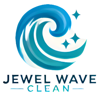 Jewel Wave Clean